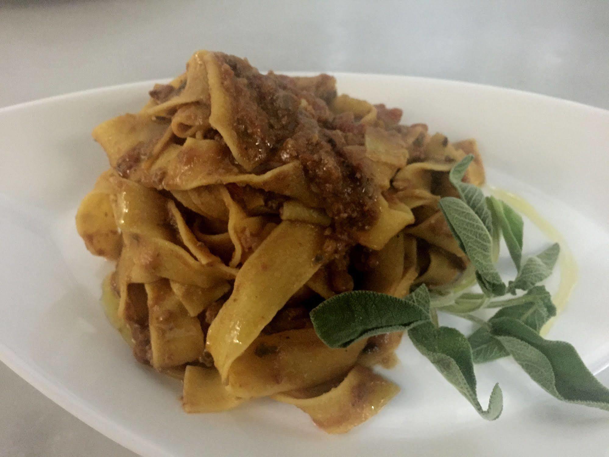 L'Antica Sosta Hotel Castelfiorentino Luaran gambar
