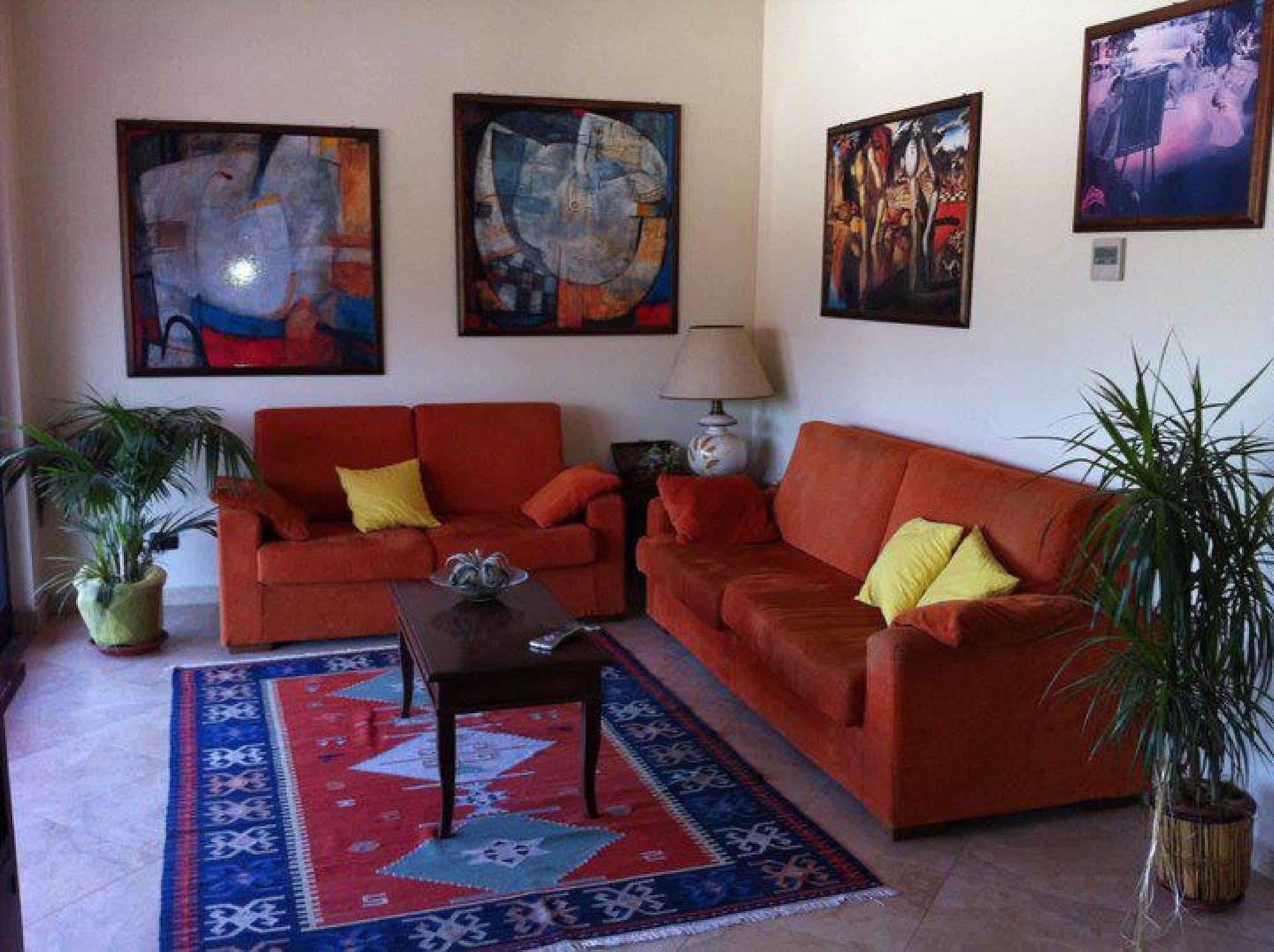 L'Antica Sosta Hotel Castelfiorentino Luaran gambar