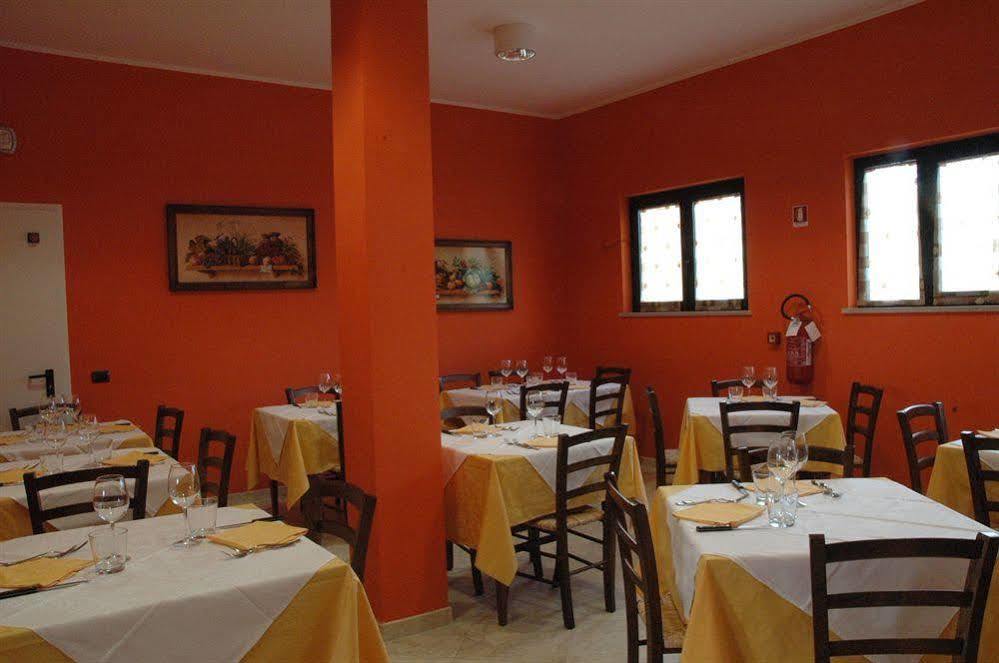L'Antica Sosta Hotel Castelfiorentino Luaran gambar